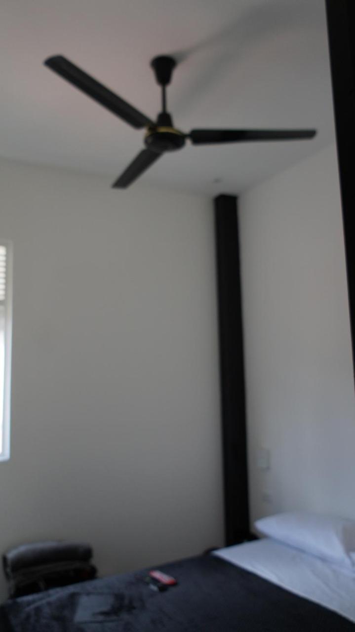 מדיין Nativo Hostel חדר תמונה